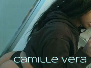 Camille_Vera