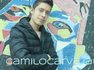 CamiloCarvajal