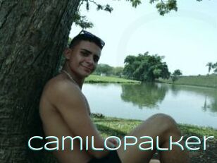 CamiloPalker