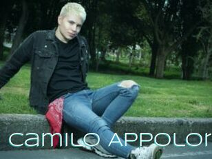 Camilo_Appoloni