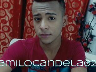 Camilo_candela02