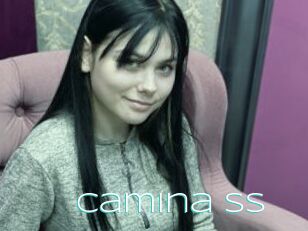 Camina_SS