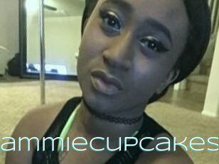 CammieCupcakes