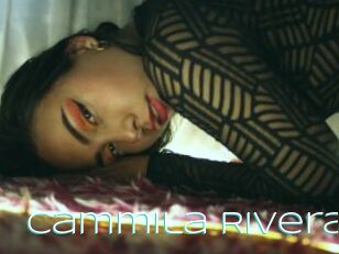 Cammila_Rivera