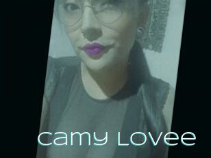 Camy_Lovee