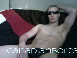 CanadianBoi123