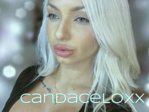 CandaceLoxx