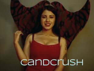 Candcrush