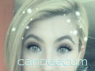 Candee_Cum