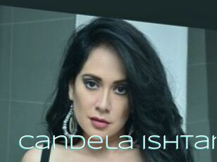 Candela_Ishtar