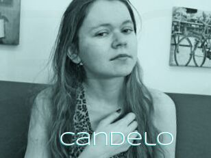 Candelo