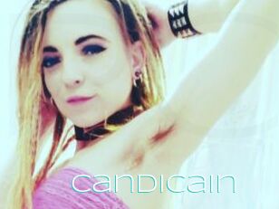 CandiCain