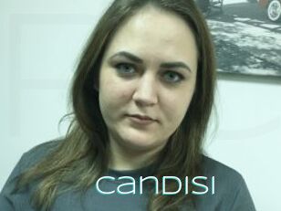 CandiSi