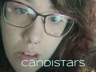 CandiStars