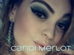 Candi_Merlot