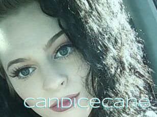 Candice_Cane