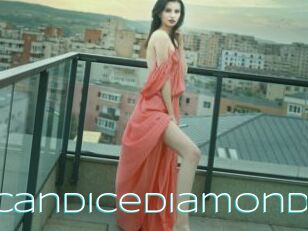 CandiceDiamond