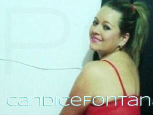 CandiceFontana