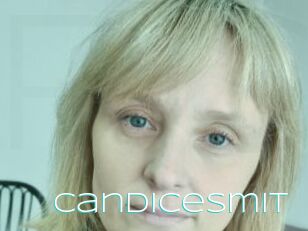 CandiceSmit