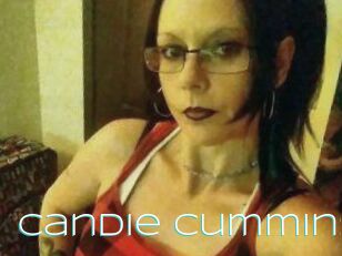 Candie_Cummins