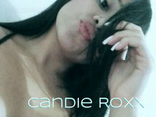 Candie_Roxx