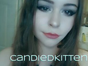 CandiedKitten