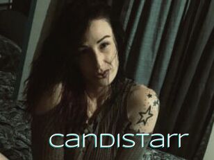 Candistarr