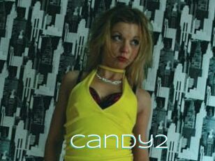 Candy2