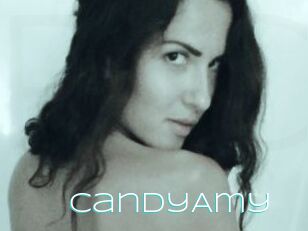 Candy_Amy