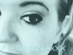 CandyAxxx