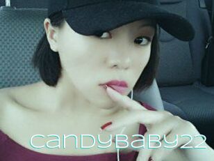 Candy_Baby22