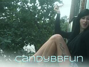 CandyBbFun