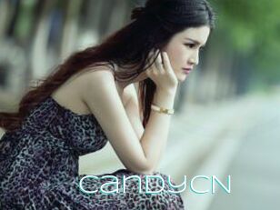 CandyCN