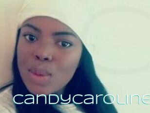 CandyCaroline