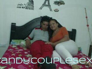 CandyCoupleSex