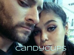 CandyCups