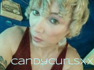 CandyCurlsXX