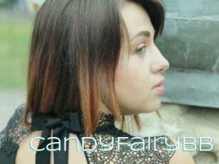 CandyFairyBB