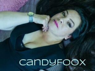 CandyFoox