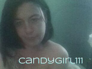 CandyGirl111