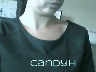 CandyH