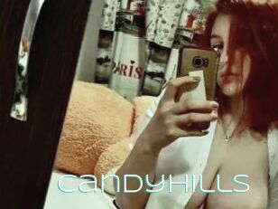 CandyHills