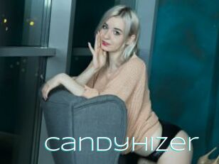 CandyHizer