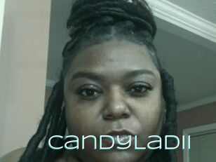 CandyLadii