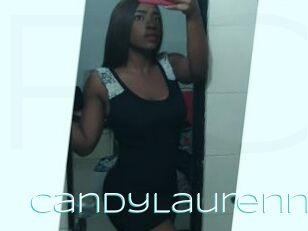 CandyLaurenn