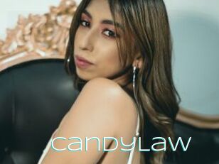 CandyLaw