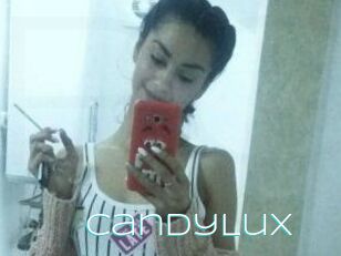 CandyLux