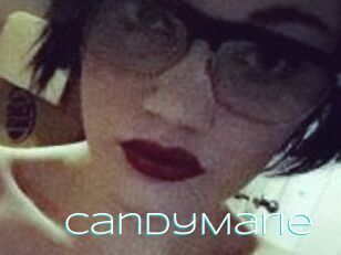 Candy_Marie