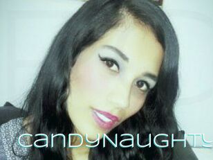 CandyNaughty