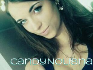 CandyNoliana